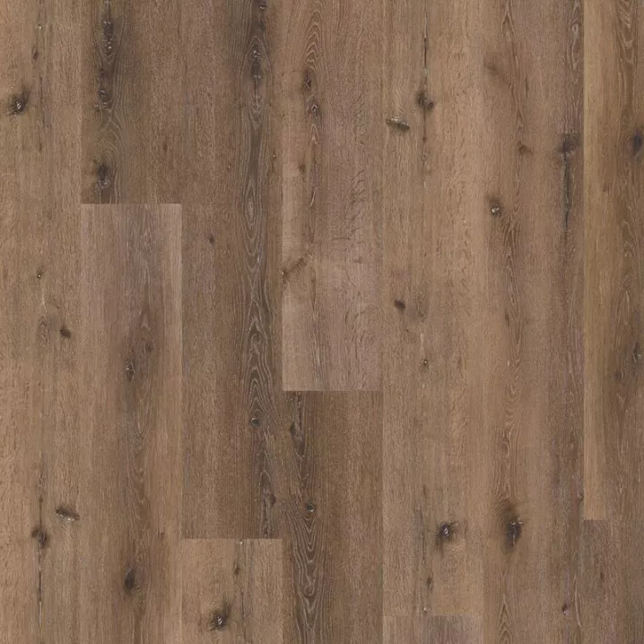 Вініловий ламінат DB00063 Mud Rustic Oak 800 Wood Xl Wineo Vinil ціна Вініловий ламінат DB00063 Mud Rustic Oak 800 Wood Xl Wineo Vinil ціна
