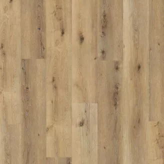 Цена Вініловий ламінат DB00064 Corn Rustic Oak 800 Wood Xl Wineo Vinil