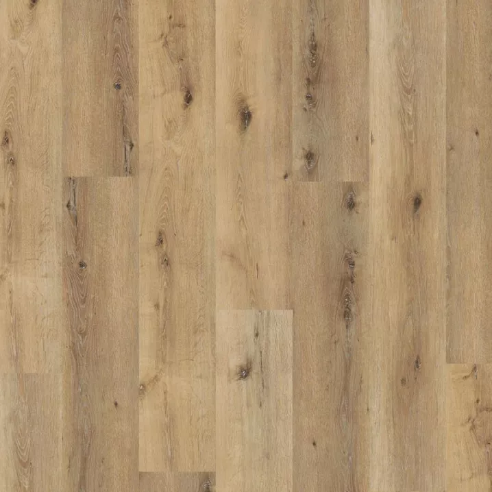 Вініловий ламінат DB00064 Corn Rustic Oak 800 Wood Xl Wineo Vinil ціна Вініловий ламінат DB00064 Corn Rustic Oak 800 Wood Xl Wineo Vinil ціна