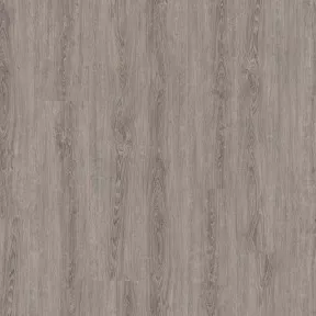 Вініловий ламінат DB00065 Lund Dusty Oak 800 Wood Xl Wineo Vinil