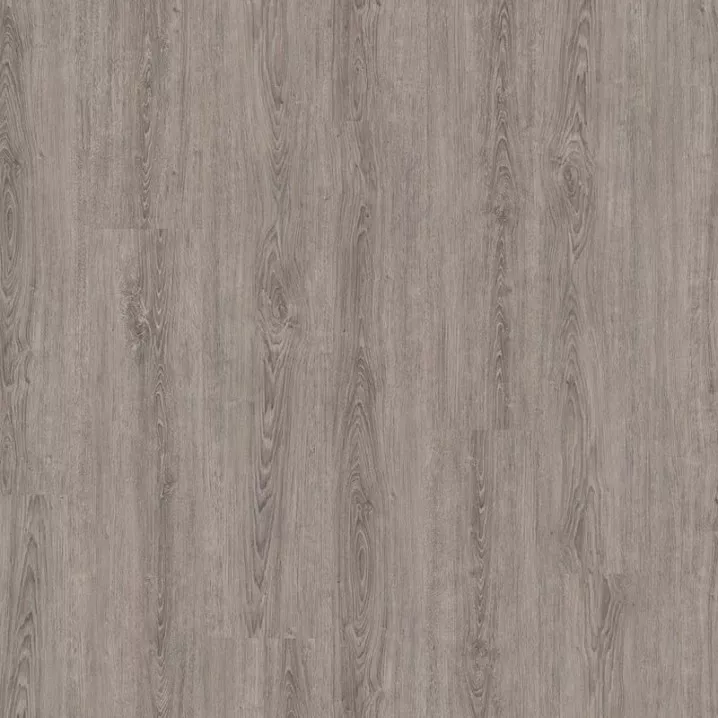 Вініловий ламінат DB00065 Lund Dusty Oak 800 Wood Xl Wineo Vinil ціна Вініловий ламінат DB00065 Lund Dusty Oak 800 Wood Xl Wineo Vinil ціна