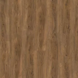 Цена Вініловий ламінат DB00066 Cyprus Dark Oak 800 Wood Xl Wineo Vinil