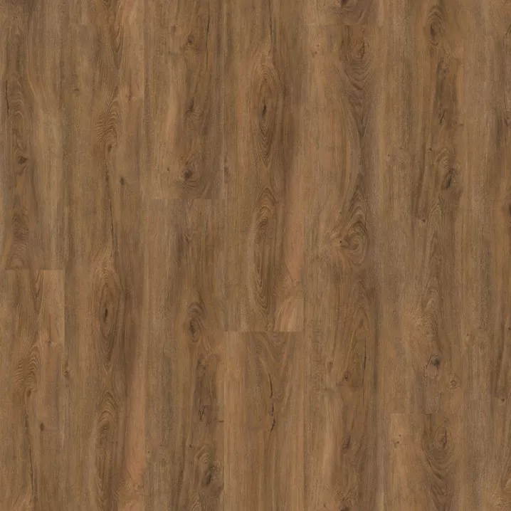 Вініловий ламінат DB00066 Cyprus Dark Oak 800 Wood Xl Wineo Vinil ціна Вініловий ламінат DB00066 Cyprus Dark Oak 800 Wood Xl Wineo Vinil ціна
