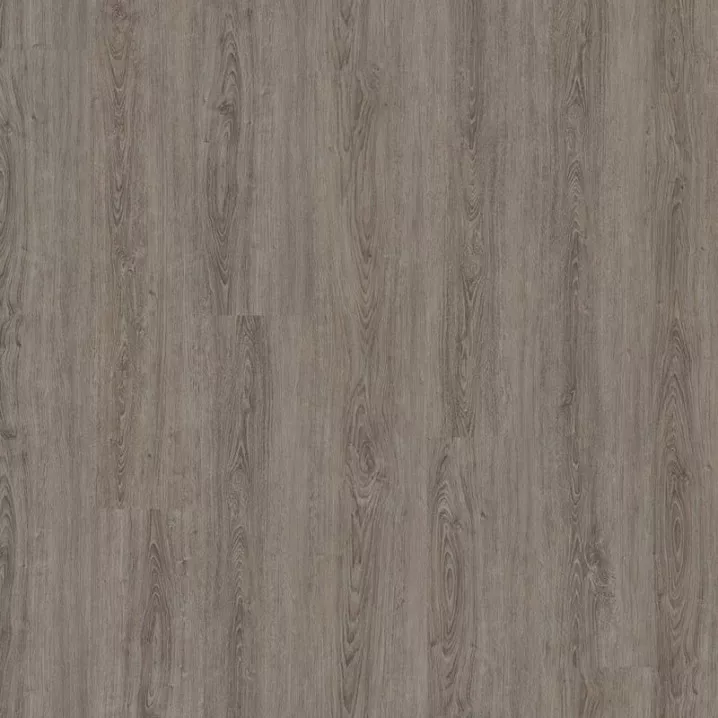 Вініловий ламінат DB00067 Ponza Smoky Oak 800 Wood Xl Wineo Vinil ціна Вініловий ламінат DB00067 Ponza Smoky Oak 800 Wood Xl Wineo Vinil ціна