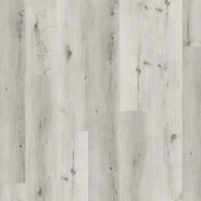 Вініловий ламінат DB00068 Helsinki Rustic 800 Wood Xl Wineo Vinil