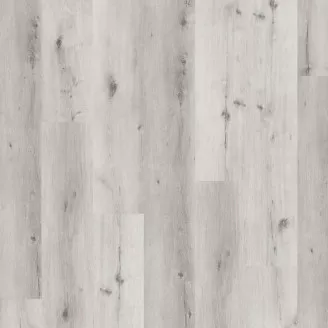 Вініловий ламінат DB00068 Helsinki Rustic 800 Wood Xl Wineo Vinil