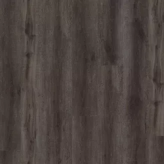 Цена Вініловий ламінат DB00069 Sicily Dark Oak 800 Wood Xl Wineo Vinil