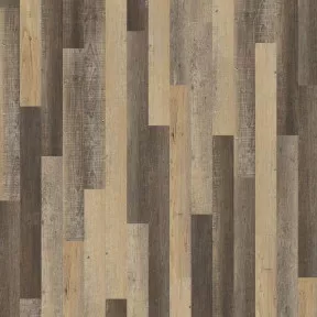 Вініловий ламінат DB00071 Infinity Dark Mixed 800 Craft Wineo Vinil