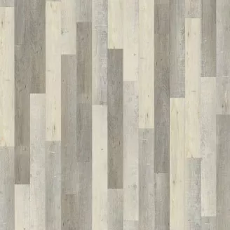 Цена Вініловий ламінат DB00072 Infinity Light Mixed 800 Craft Wineo Vinil