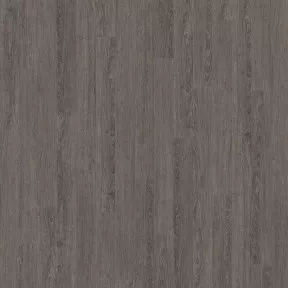Вініловий ламінат DB00073 Infinity Dark Solid 800 Craft Wineo Vinil