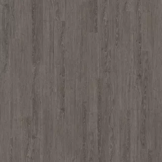 Вініловий ламінат DB00073 Infinity Dark Solid 800 Craft Wineo Vinil