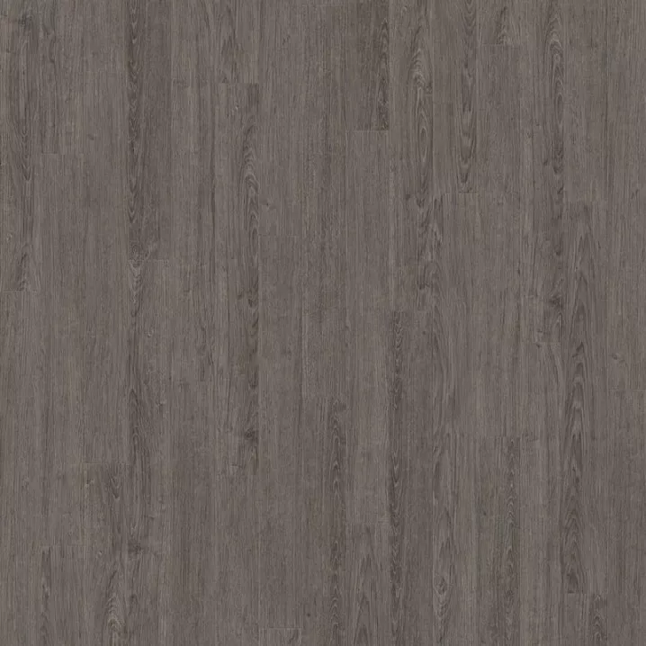 Вініловий ламінат DB00073 Infinity Dark Solid 800 Craft Wineo Vinil ціна Вініловий ламінат DB00073 Infinity Dark Solid 800 Craft Wineo Vinil ціна
