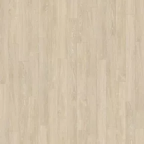 Вініловий ламінат DB00074 Infinity Light Solid 800 Craft Wineo Vinil