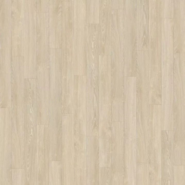 Вініловий ламінат DB00074 Infinity Light Solid 800 Craft Wineo Vinil ціна Вініловий ламінат DB00074 Infinity Light Solid 800 Craft Wineo Vinil ціна