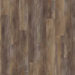 Вініловий ламінат DB00075 Crete Vibrant Oak 800 Wood Wineo Vinil