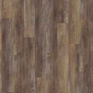 Вініловий ламінат DB00075 Crete Vibrant Oak 800 Wood Wineo Vinil