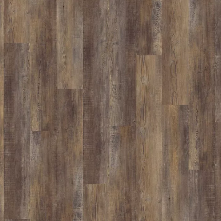Вініловий ламінат DB00075 Crete Vibrant Oak 800 Wood Wineo Vinil ціна Вініловий ламінат DB00075 Crete Vibrant Oak 800 Wood Wineo Vinil ціна