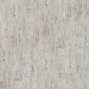 Вініловий ламінат DB00076 Copenhagen Frosted Pine 800 Wood Wineo Vinil