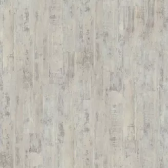 Вініловий ламінат DB00076 Copenhagen Frosted Pine 800 Wood Wineo Vinil