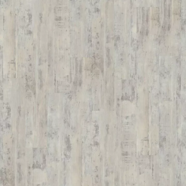 Вініловий ламінат DB00076 Copenhagen Frosted Pine 800 Wood Wineo Vinil ціна Вініловий ламінат DB00076 Copenhagen Frosted Pine 800 Wood Wineo Vinil ціна