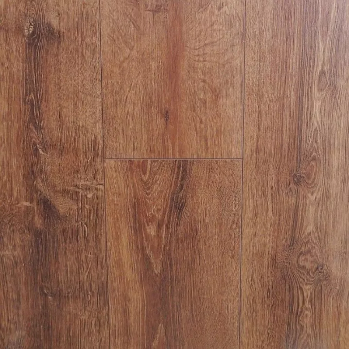 Ламінат 4055 Дуб Престиж Parfe Floor Kronopol ціна Ламінат 4055 Дуб Престиж Parfe Floor Kronopol ціна