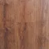 Ламінат 4055 Дуб Престиж Parfe Floor Kronopol ціна