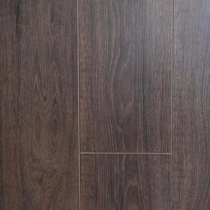 Ламінат 4075 Дуб Темний Parfe Floor Kronopol ціна Ламінат 4075 Дуб Темний Parfe Floor Kronopol ціна