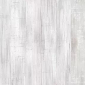 Ламінат 44842 Дуб Флорида Ballade 4V Classen