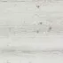 Ламінат 37015 Ялина Честер Ballade 4V Classen ціна