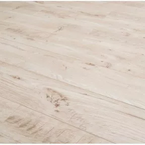 Ламінат 93401 Дуб Альпійський Naturlichen Spiegel Grun Holz