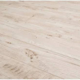 Ламінат 93401 Дуб Альпійський Naturlichen Spiegel Grun Holz