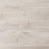 Ламінат 93401 Дуб Альпійський Naturlichen Spiegel Grun Holz ціна