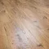 Ламінат 93404 Дуб Баварія Naturlichen Spiegel Grun Holz ціна