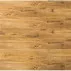 Ламінат 93404 Дуб Баварія Naturlichen Spiegel Grun Holz ціна
