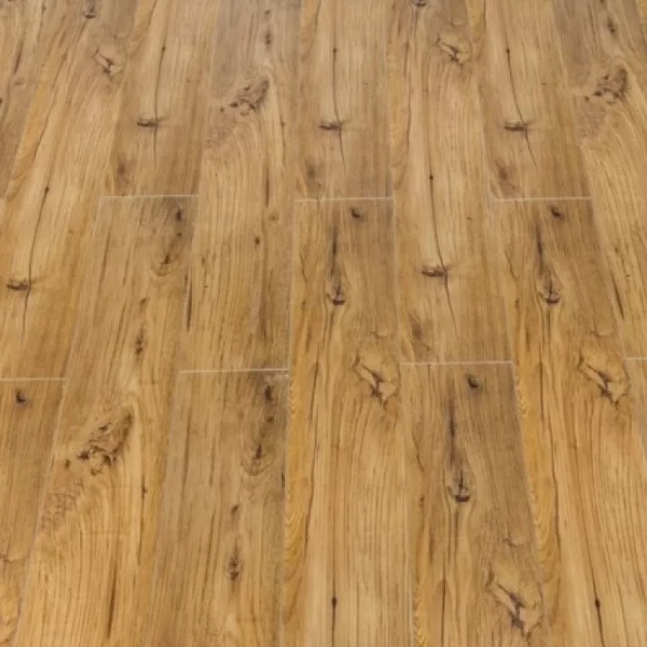 Ламінат 93404 Дуб Баварія Naturlichen Spiegel Grun Holz ціна Ламінат 93404 Дуб Баварія Naturlichen Spiegel Grun Holz ціна