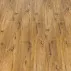 Ламінат 93404 Дуб Баварія Naturlichen Spiegel Grun Holz ціна