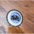 Ламінат 93405 Дуб Баварія Темний Naturlichen Spiegel Grun Holz ціна