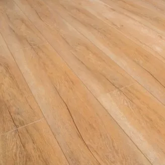 Цена Ламінат 92602 Дуб Верден Naturlichen Spiegel Grun Holz