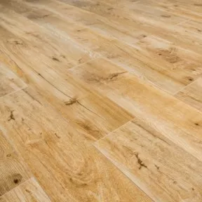 Ламінат 93403 Дуб Лугано Naturlichen Spiegel Grun Holz