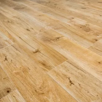 Ламінат 93403 Дуб Лугано Naturlichen Spiegel Grun Holz