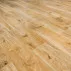Ламінат 93403 Дуб Лугано Naturlichen Spiegel Grun Holz ціна