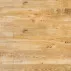 Ламінат 93403 Дуб Лугано Naturlichen Spiegel Grun Holz ціна