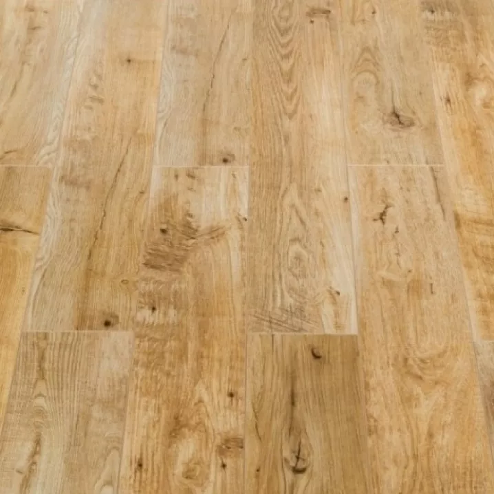 Ламінат 93403 Дуб Лугано Naturlichen Spiegel Grun Holz ціна Ламінат 93403 Дуб Лугано Naturlichen Spiegel Grun Holz ціна