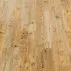 Ламінат 93403 Дуб Лугано Naturlichen Spiegel Grun Holz ціна
