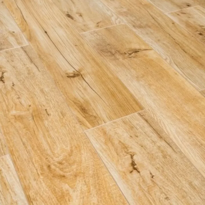 Ламінат 93403 Дуб Лугано Naturlichen Spiegel Grun Holz ціна Ламінат 93403 Дуб Лугано Naturlichen Spiegel Grun Holz ціна