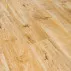 Ламінат 93403 Дуб Лугано Naturlichen Spiegel Grun Holz ціна