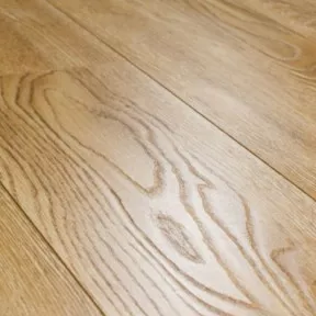 Ламінат 92501-8 Дуб Тирено Naturlichen Spiegel Grun Holz