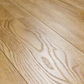 Цена Ламінат 92501-8 Дуб Тирено Naturlichen Spiegel Grun Holz
