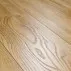 Ламінат 92501-8 Дуб Тирено Naturlichen Spiegel Grun Holz ціна