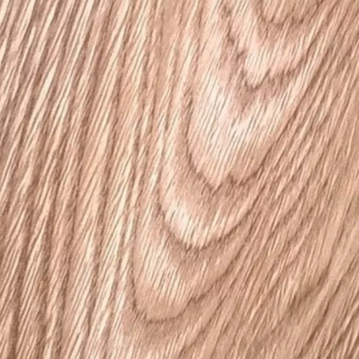 Ламінат 92501-8 Дуб Тирено Naturlichen Spiegel Grun Holz ціна Ламінат 92501-8 Дуб Тирено Naturlichen Spiegel Grun Holz ціна